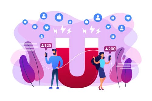 Who Is An Influencer In Marketing