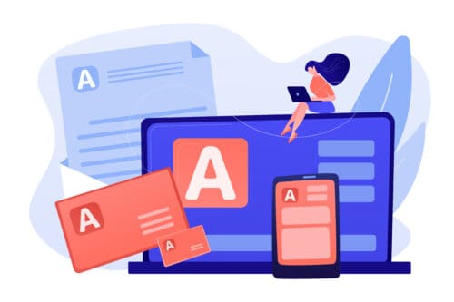 What To Know Before Designing Your New Logo