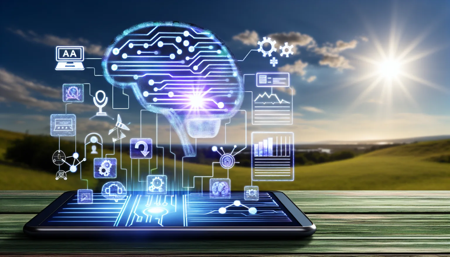 AI-SEO-FAQs