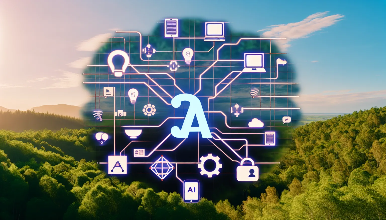 Adapting-SEO-Tactics-for-a-More-Intuitive-Search-Experience