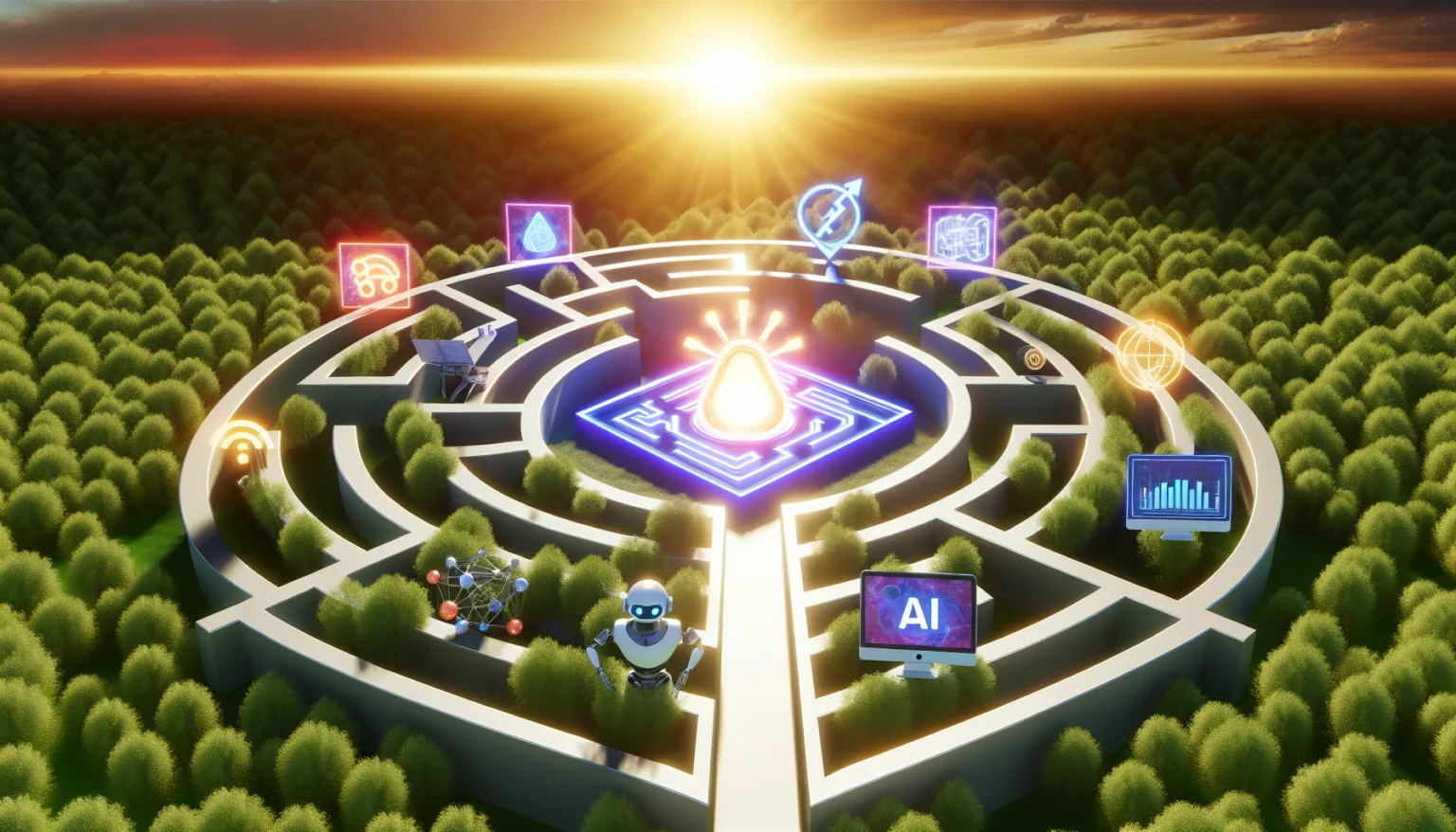 Challenges-Opportunities-AI-SEO
