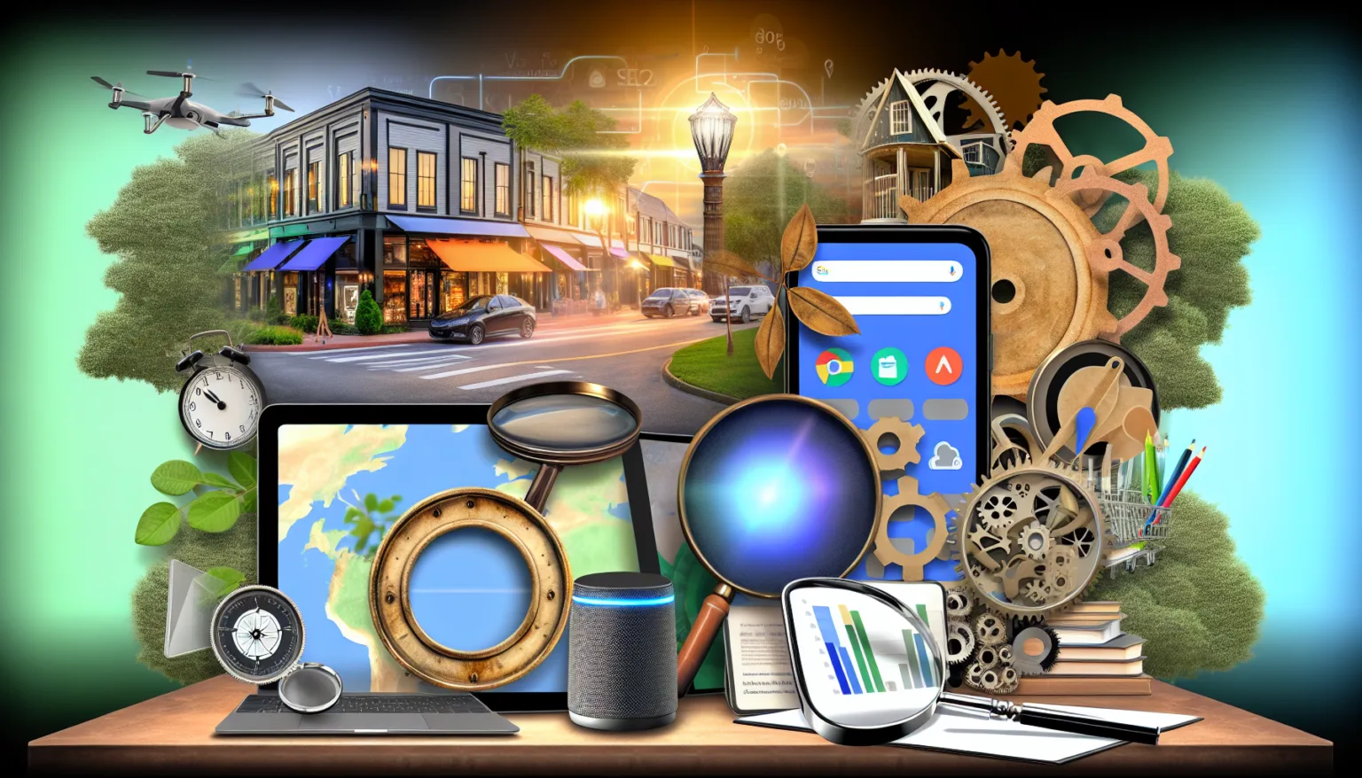 FAQs-Local-SEO-Businesses