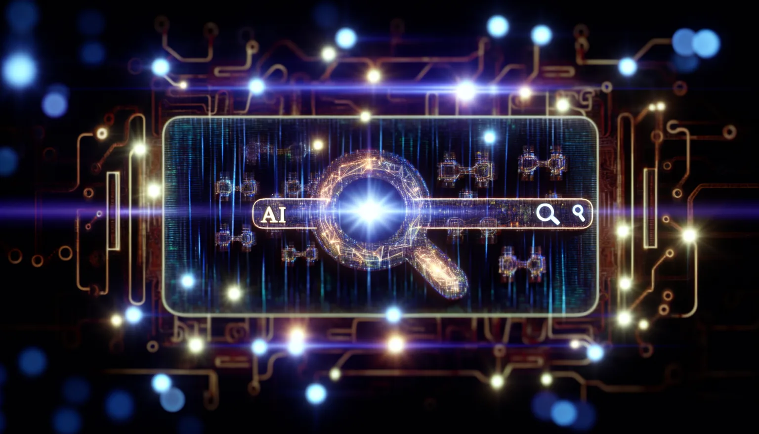 How-AI-is-Shaping-User-Search-Behavior-and-Trust