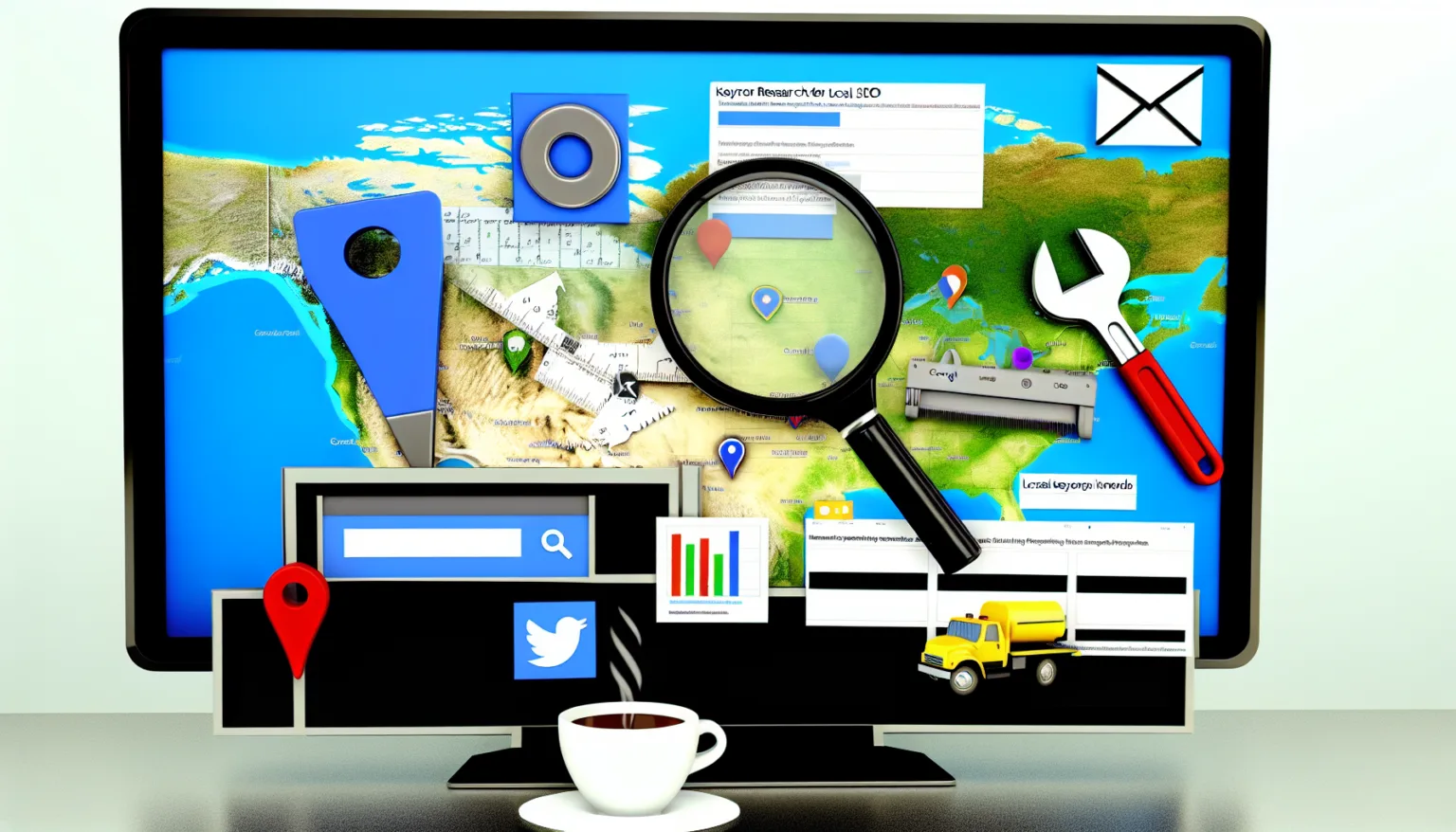 Keyword-Research-for-Local-SEO