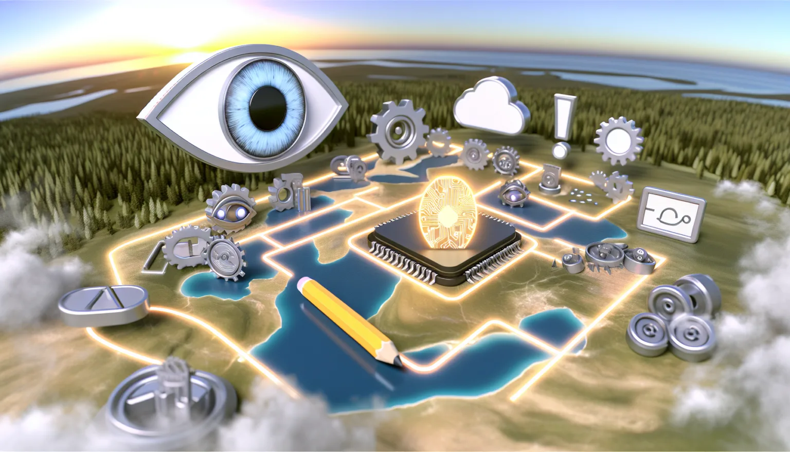 Leveraging-AI-to-Enhance-Website-Visibility-and-User-Engagement