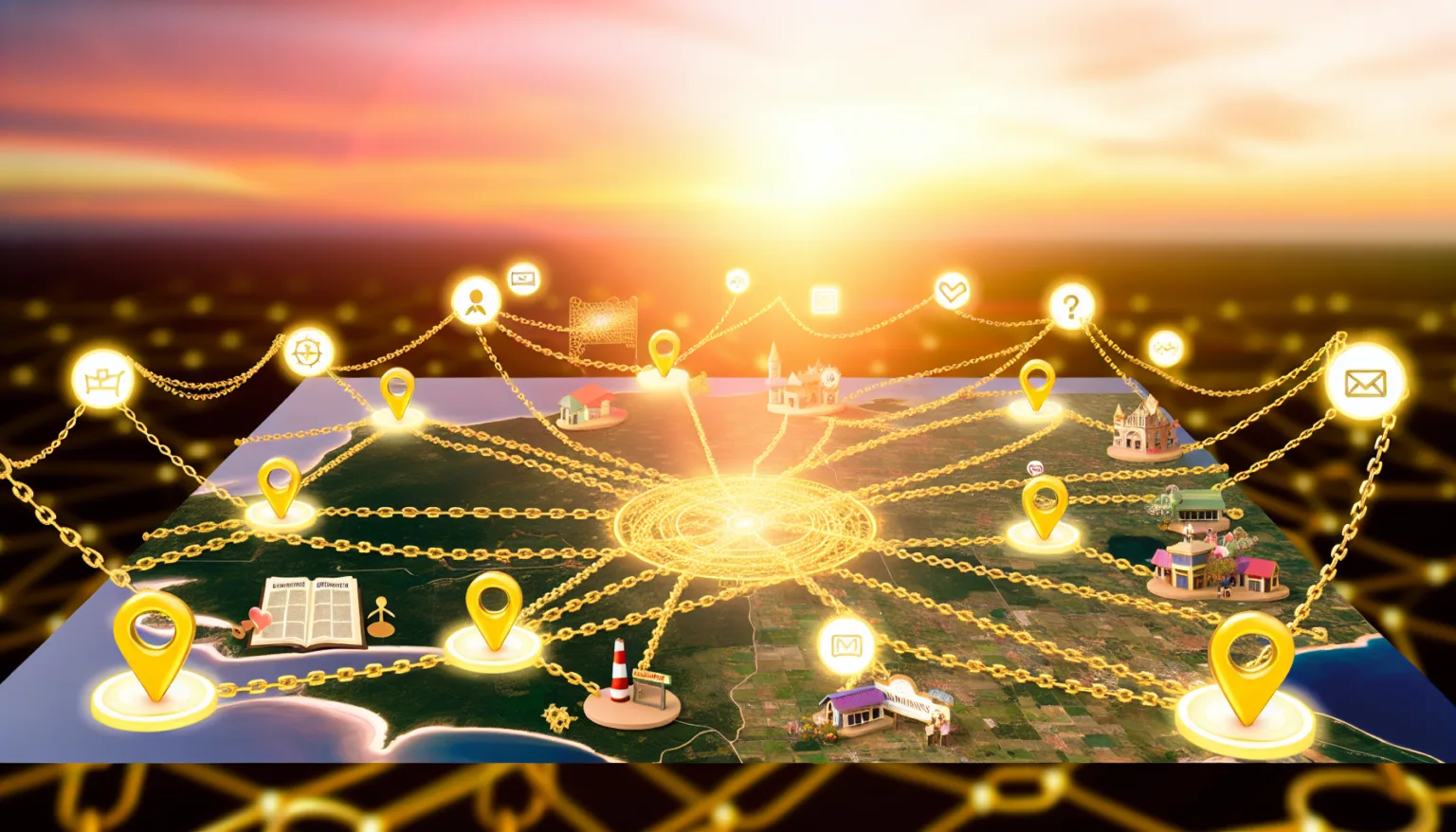 Local-Link-Building-Tips-and-Strategies