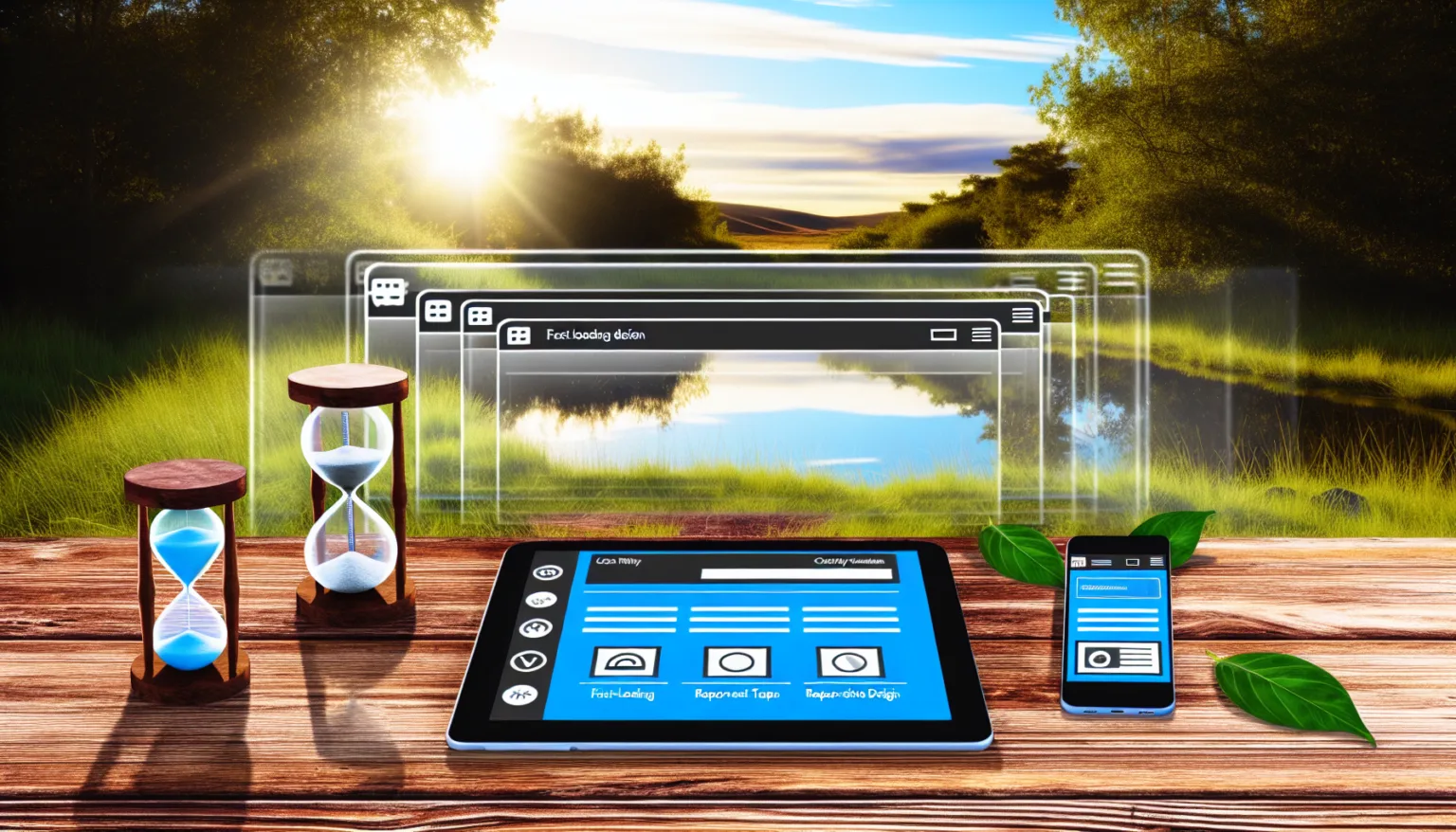 Mobile-SEO-Best-Practices-Ensuring-Accessibility