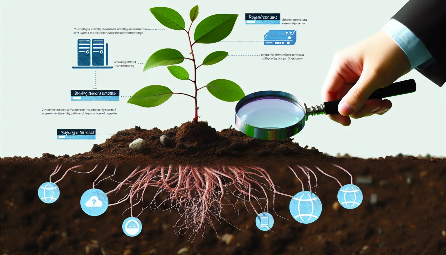 Sustainable-SEO-Practices-Long-term-Strategies