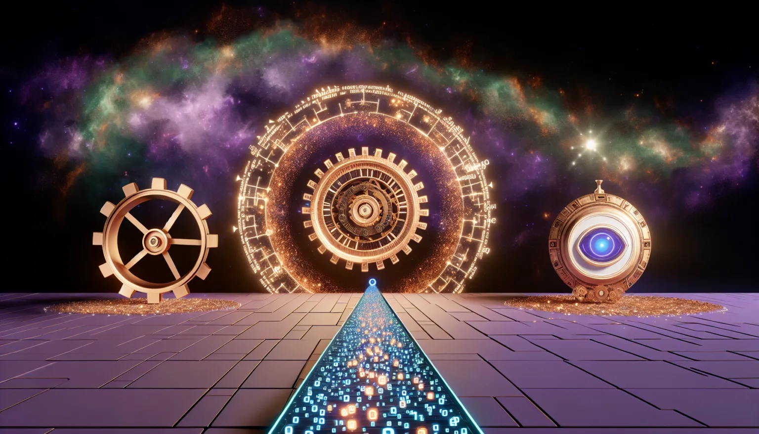 The-Emergence-of-Googles-Search-Generative-Experience-SGE-imp