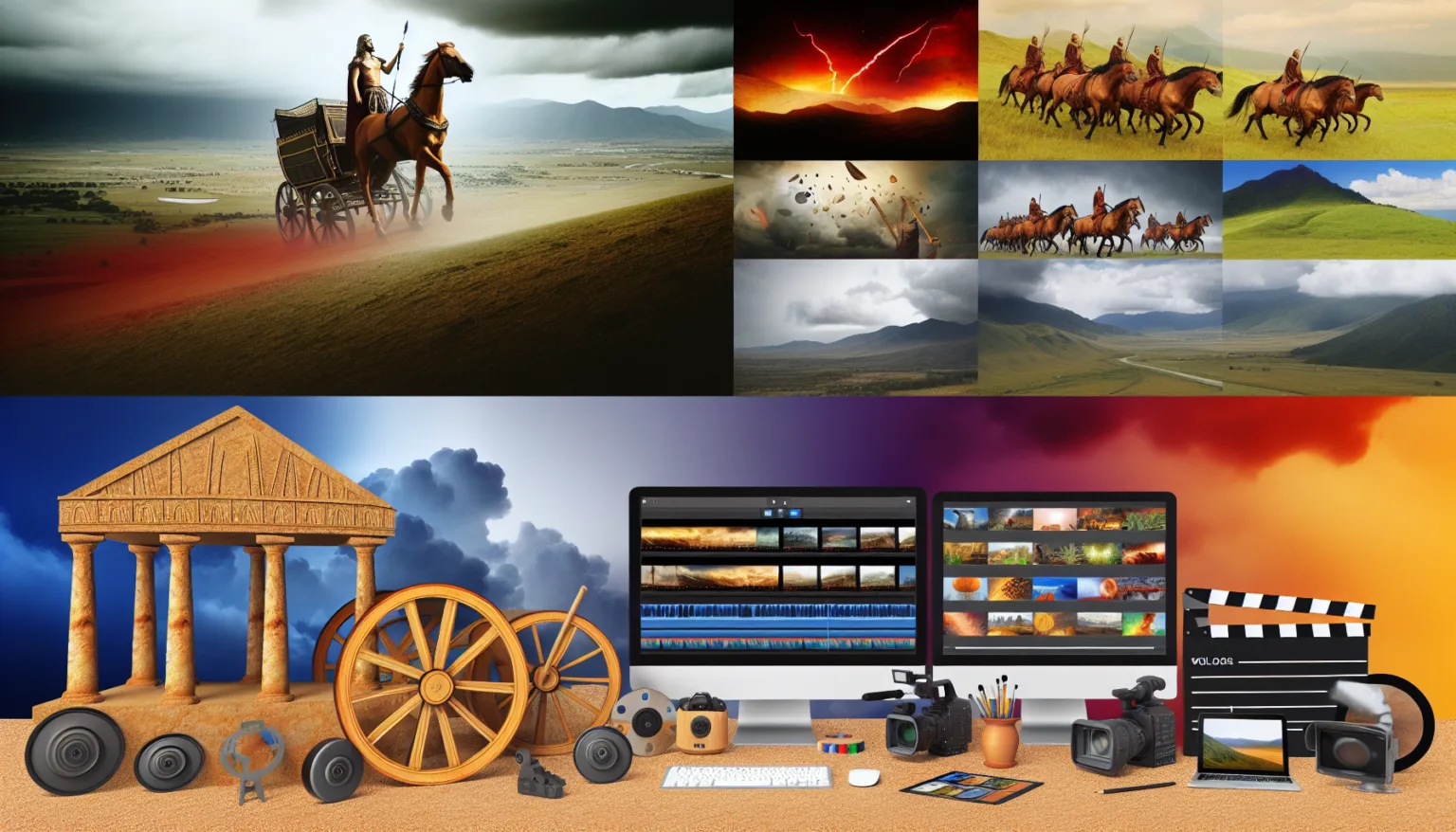 The-Rising-Importance-of-Video-SEO-Strategies
