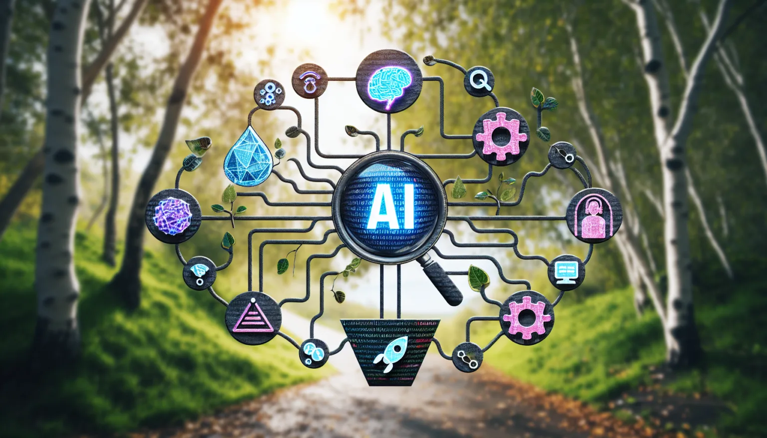 The-Role-of-AI-in-Modern-SEO-Practices