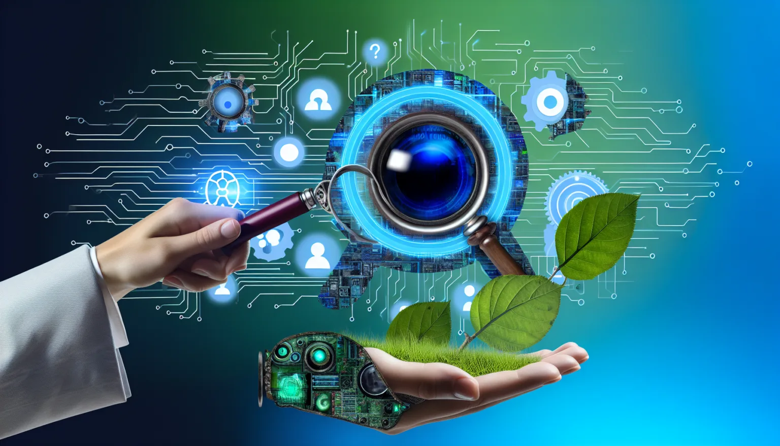Understanding-AIs-Role-in-Modern-SEO