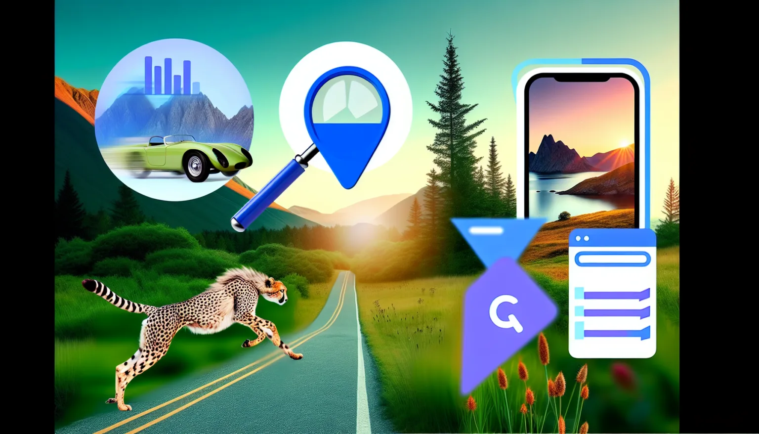 User-Experience-The-Heart-of-SEO-in-2024