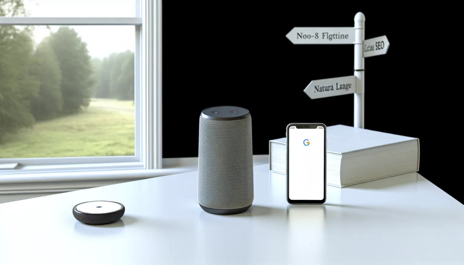 Voice-Search-Optimization-Preparing-for-the-Future